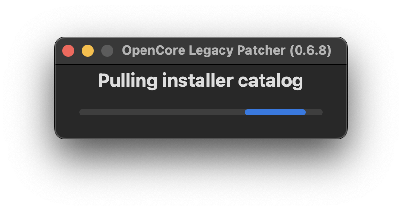 OCLP-GUI-Installer-Download-Catalog